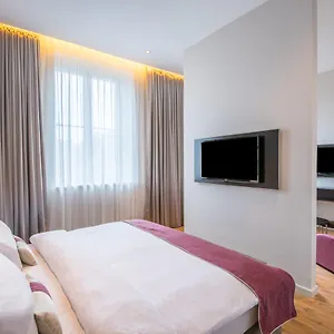 Hotell Potsdamer Platz By Leonardo
