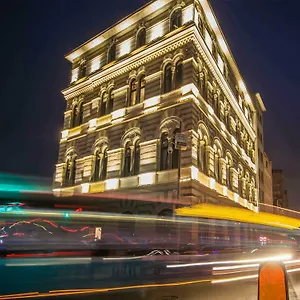 Nordstern Galata 4* Istanbul